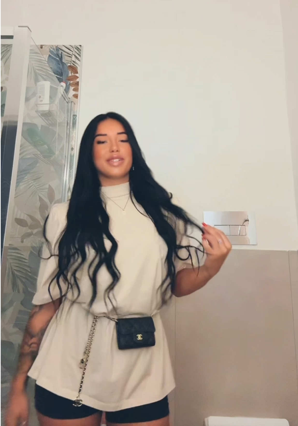 @martina