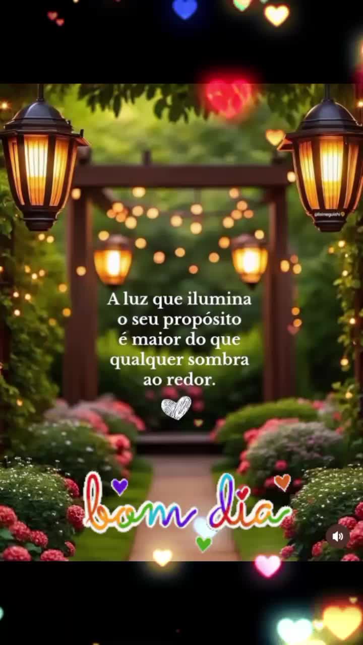 @Keytee❤️🍀🤞🌹