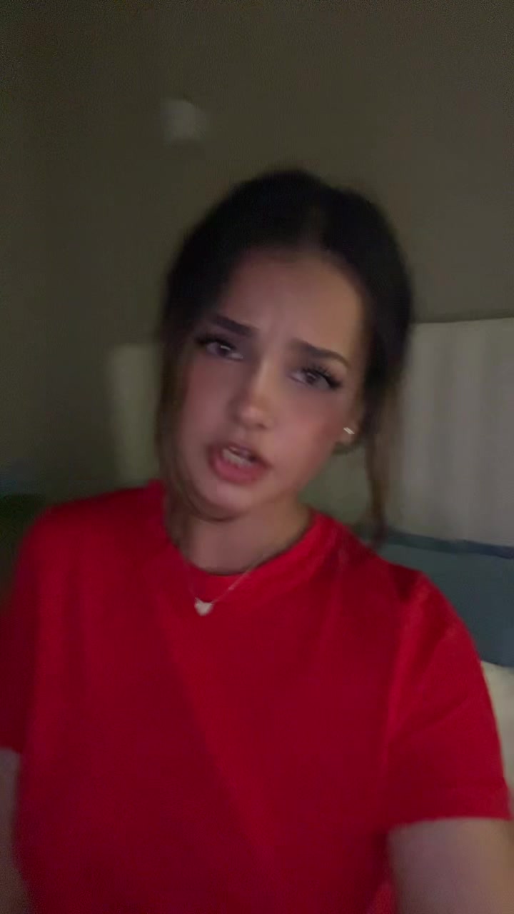 @prachkayy