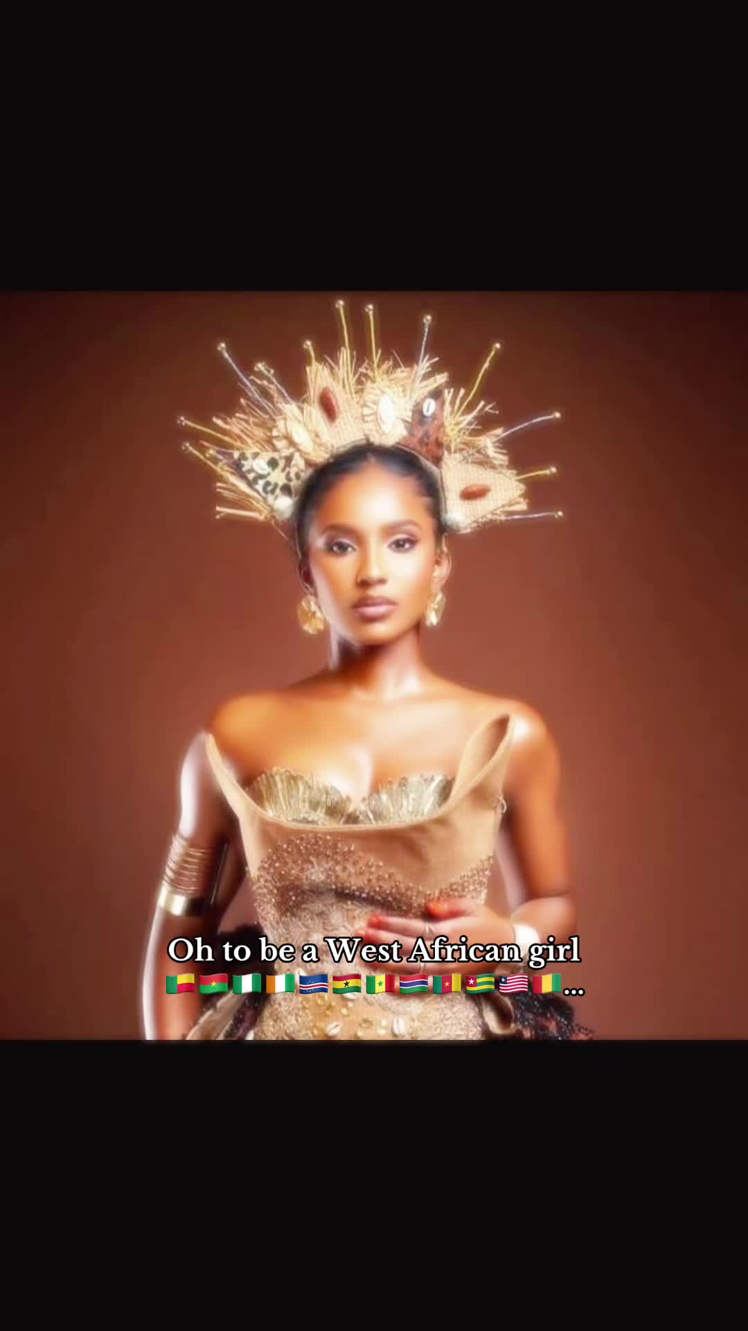@TheeContinent