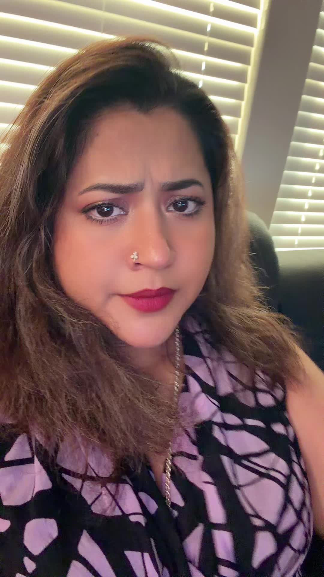 @PoonhamBstla