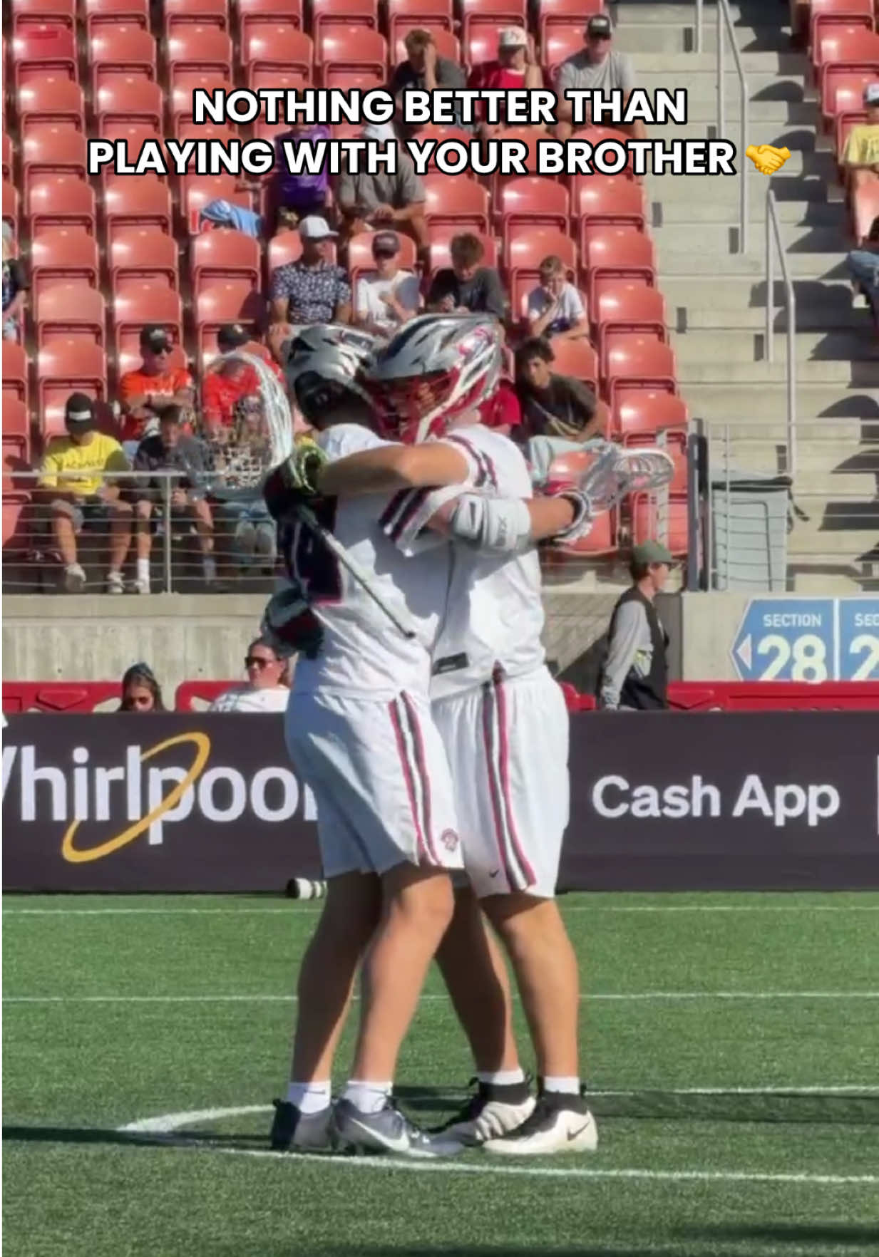 @Premier Lacrosse League