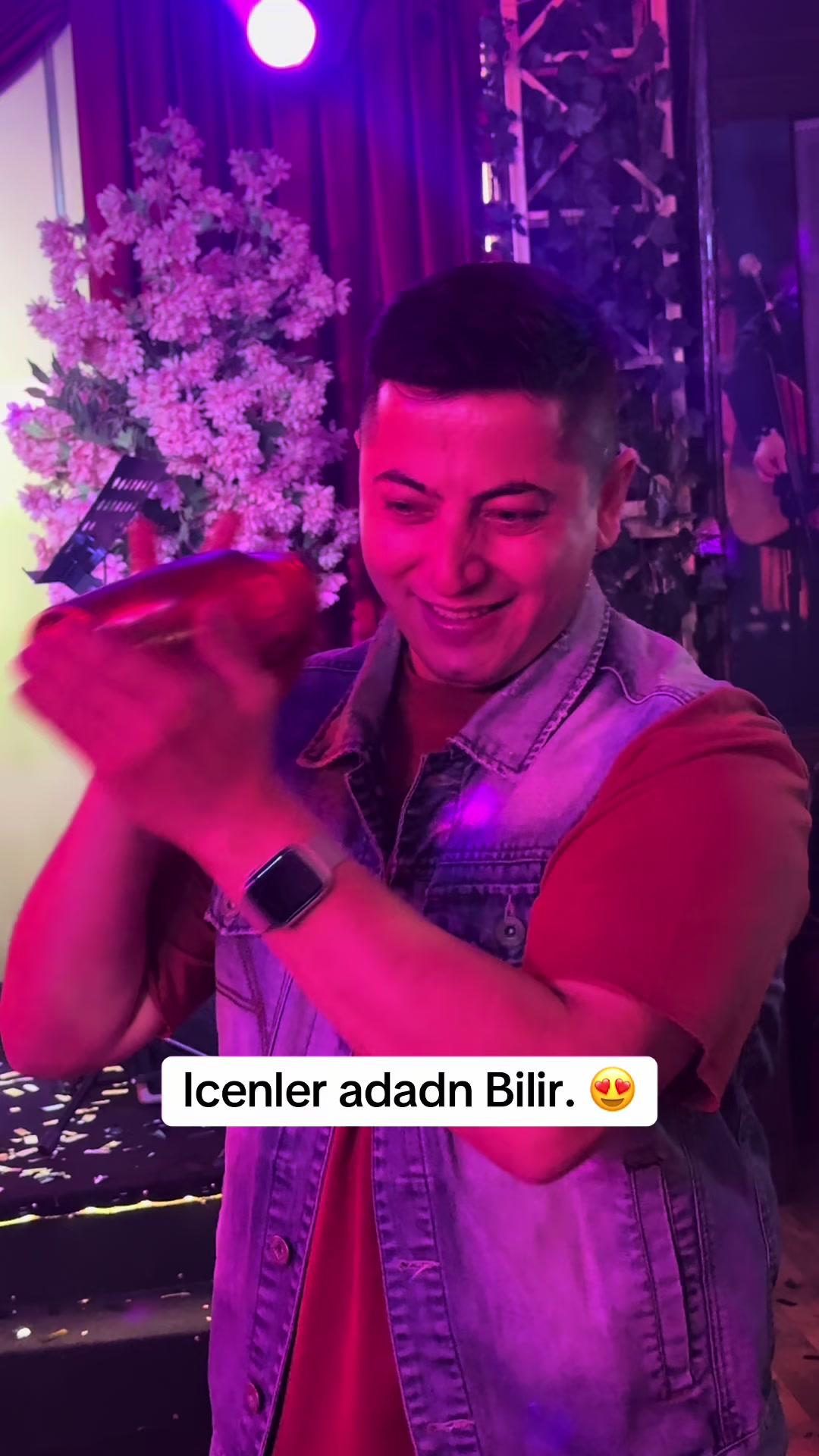 @muxtar.bay1
