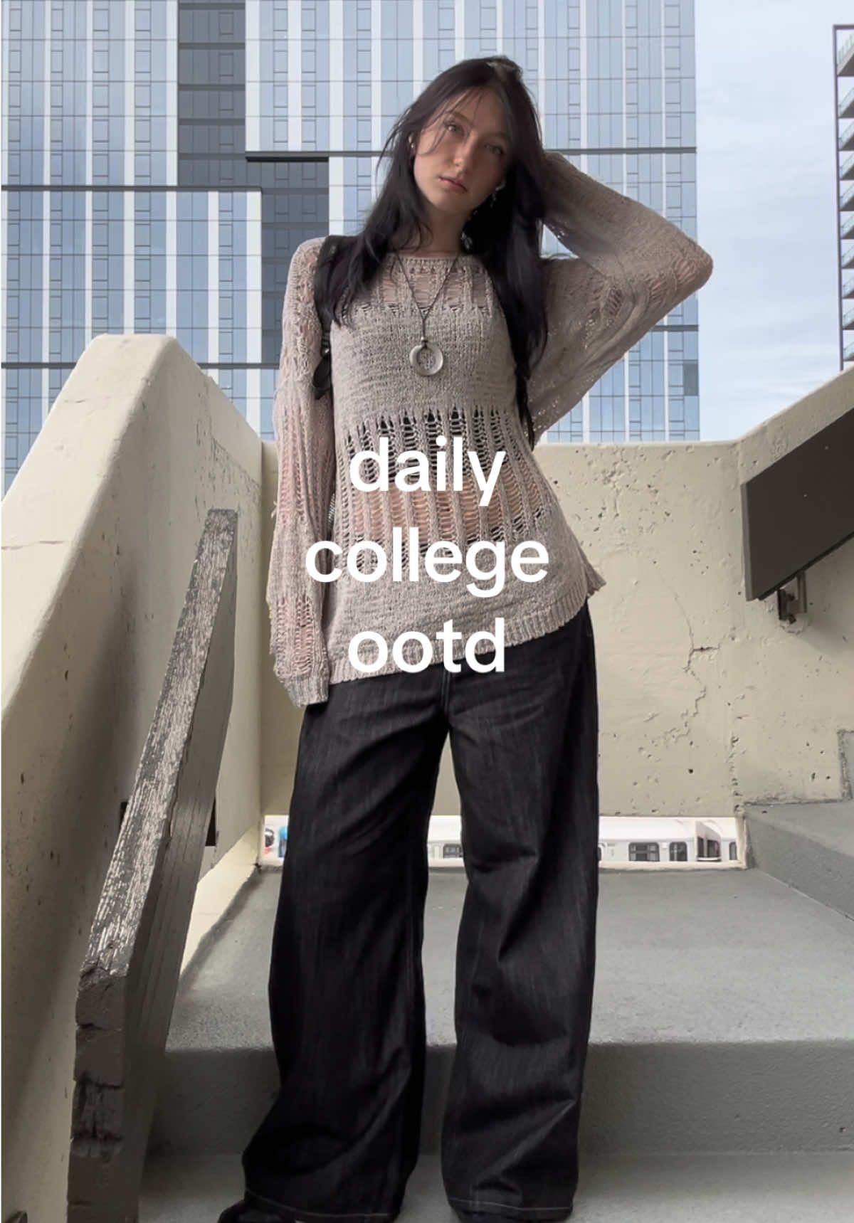 @kaymi