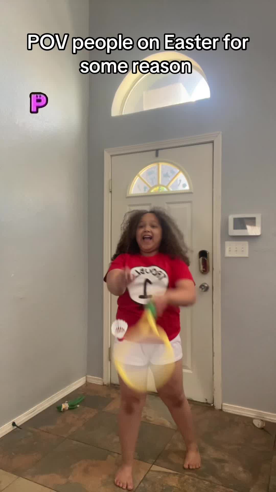 @nenoistrue