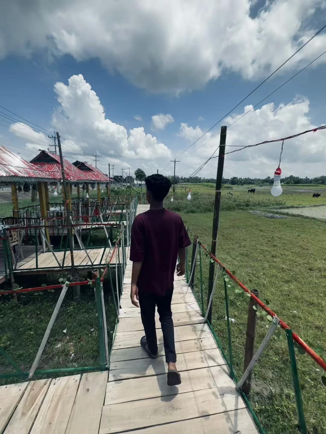 @Js Junaid🕊️