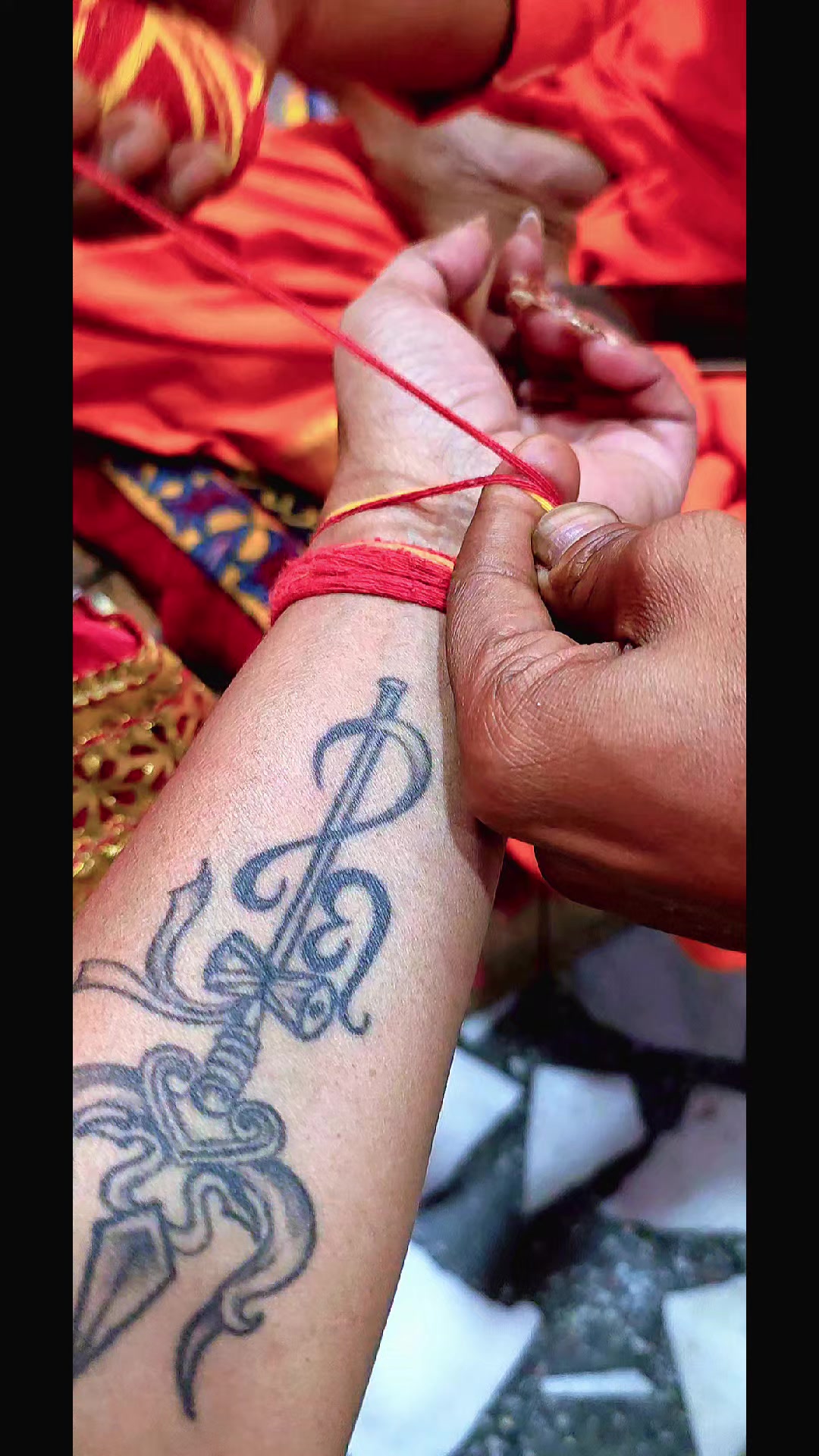 @नताशा