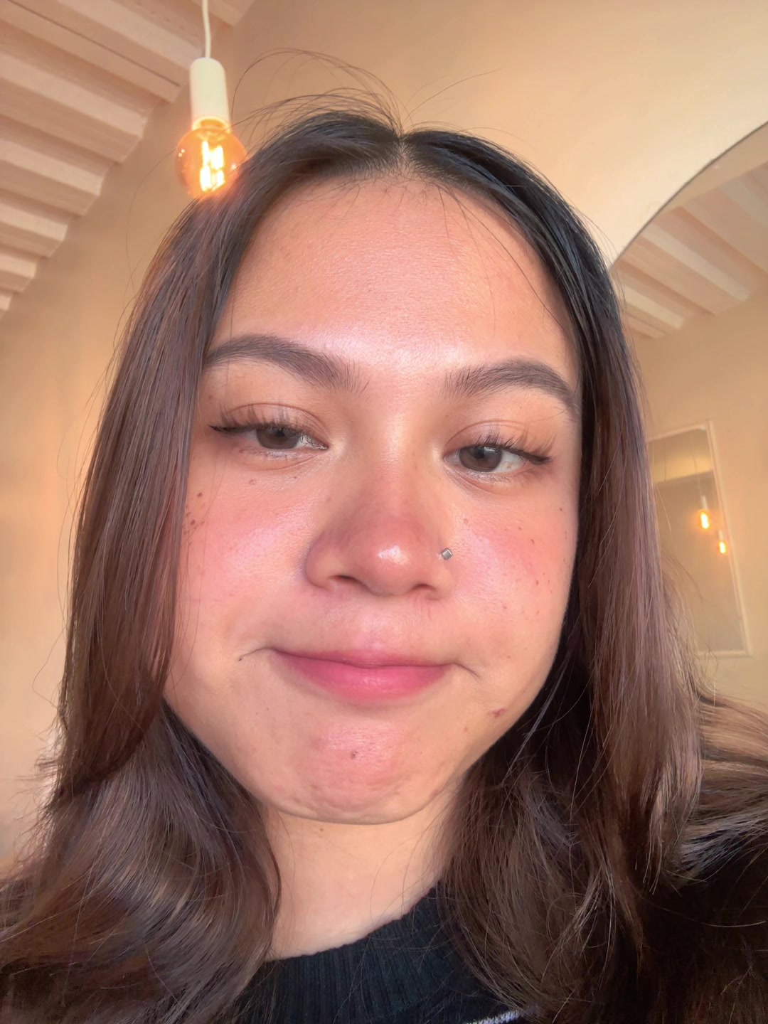 @April