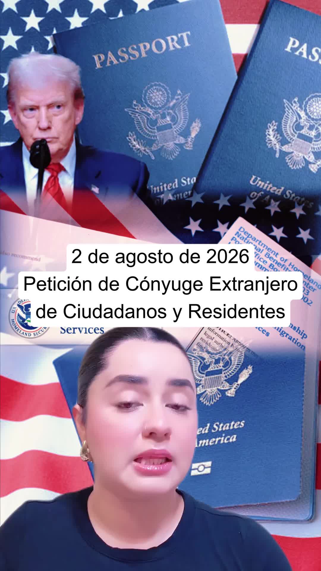 @Ldoduhu