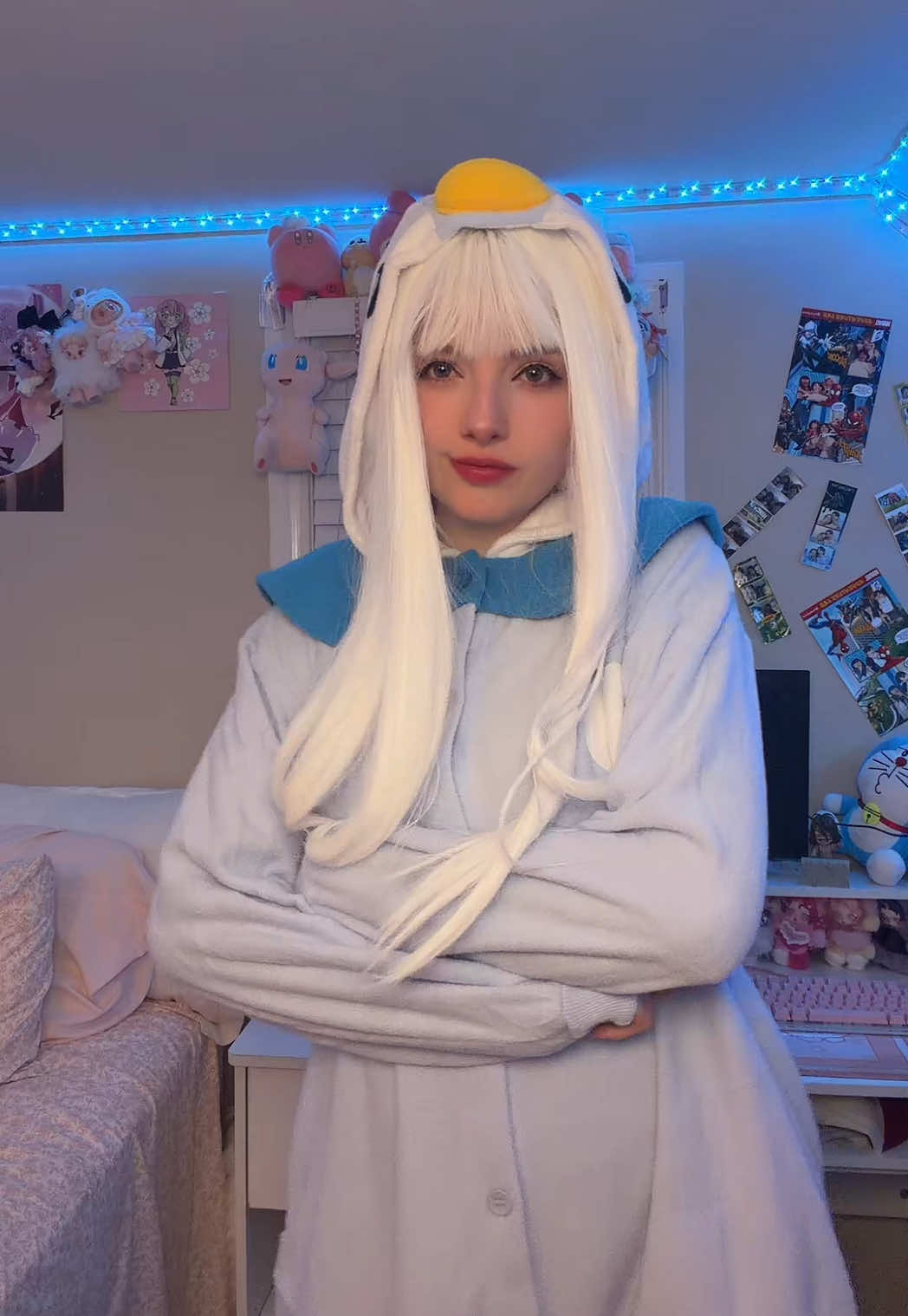 @Lee (cosbuns)