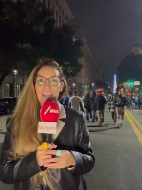 @MVSNOTICIAS