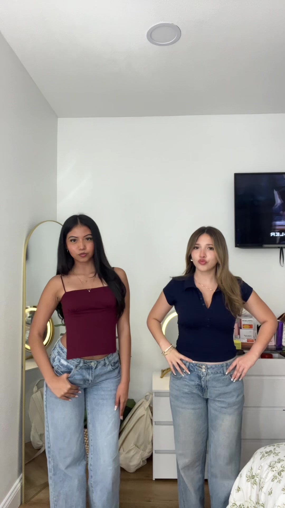 @kaitlyn