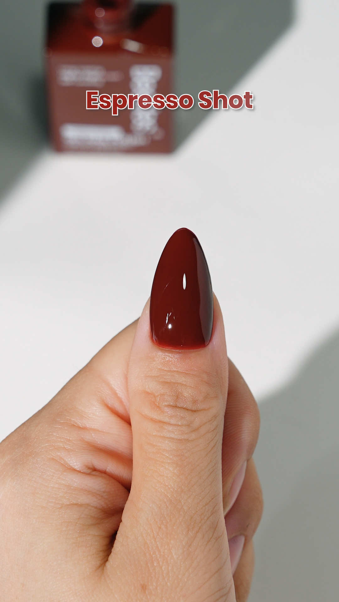 @BeetlesGelPolish