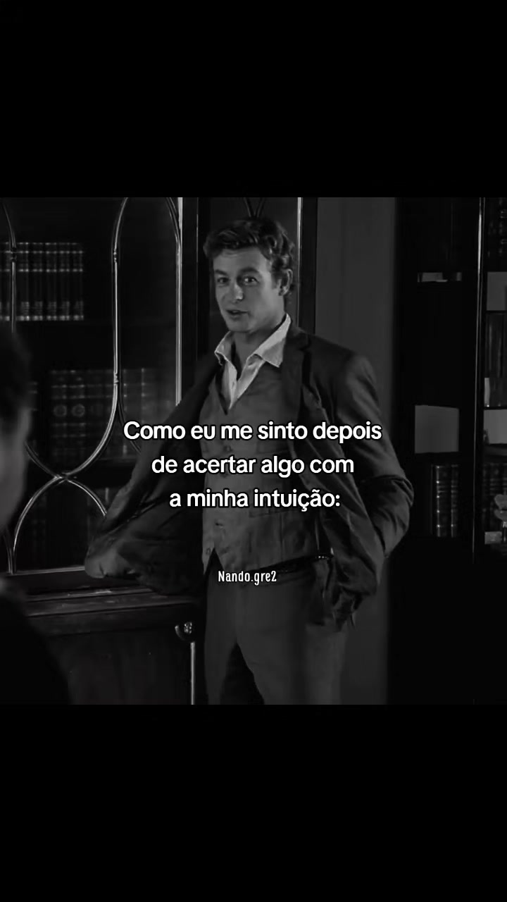 @Fernando