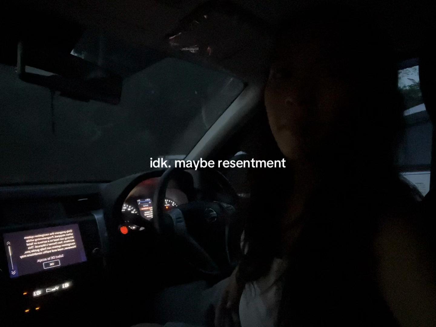 @elise