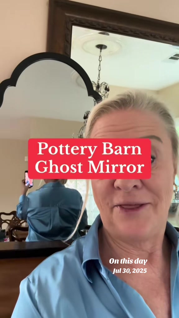 @BossLadyKitchenOC