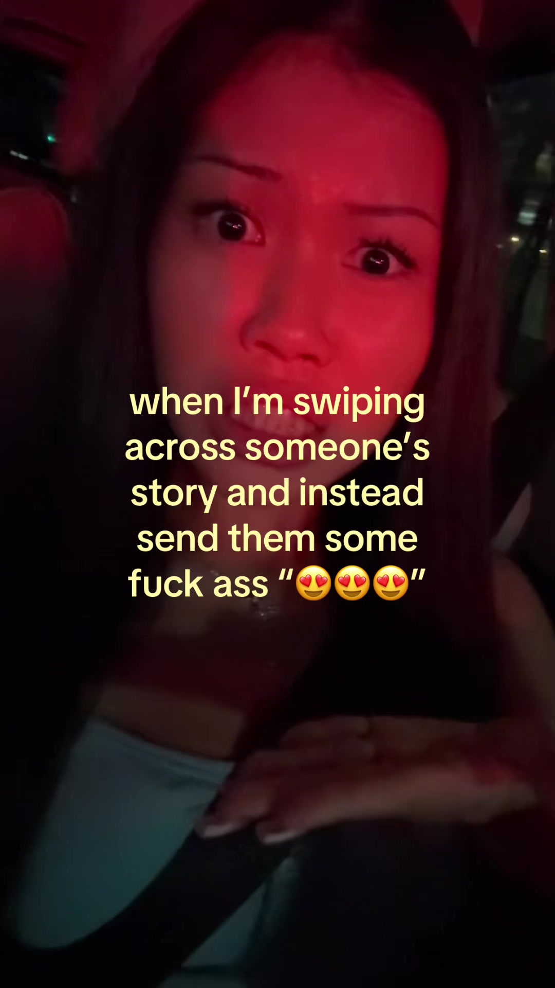 @teresa