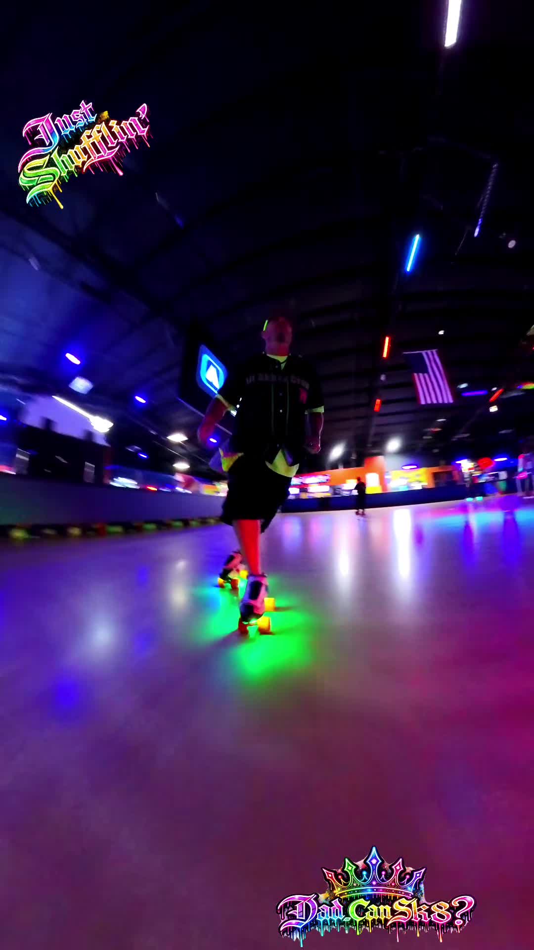 @🎶🔊🛼Dad_Can_Sk8?🛼🔊🎶