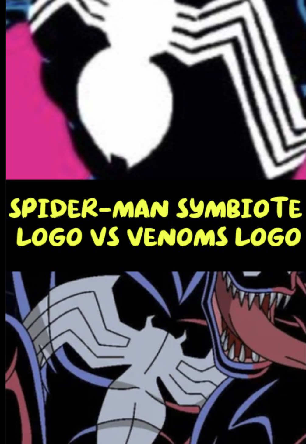 @🕸️SPIDER-KU🕸️
