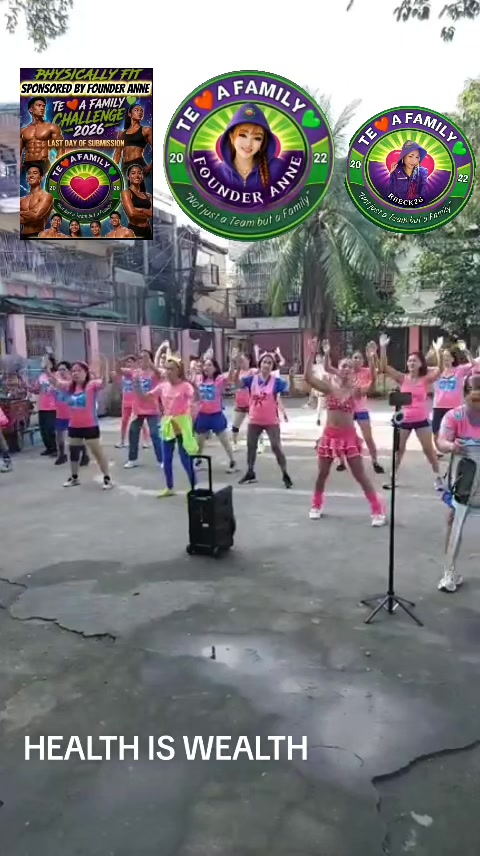 @💚ADMIN_💝R_BECK26💝🇵🇭TE❤️A