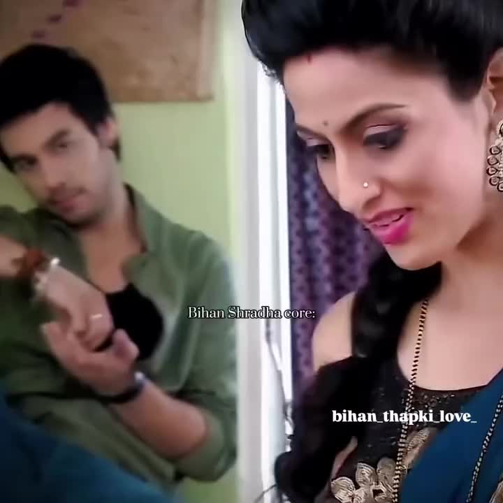 @𝐋𝐞𝐲𝐭𝐡𝐩💞