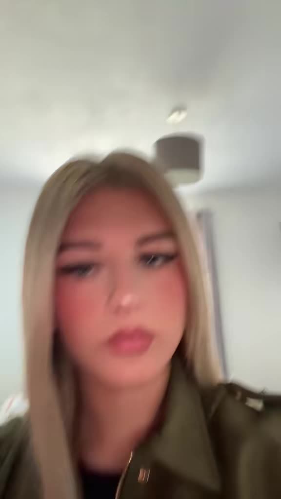 @amberbirse