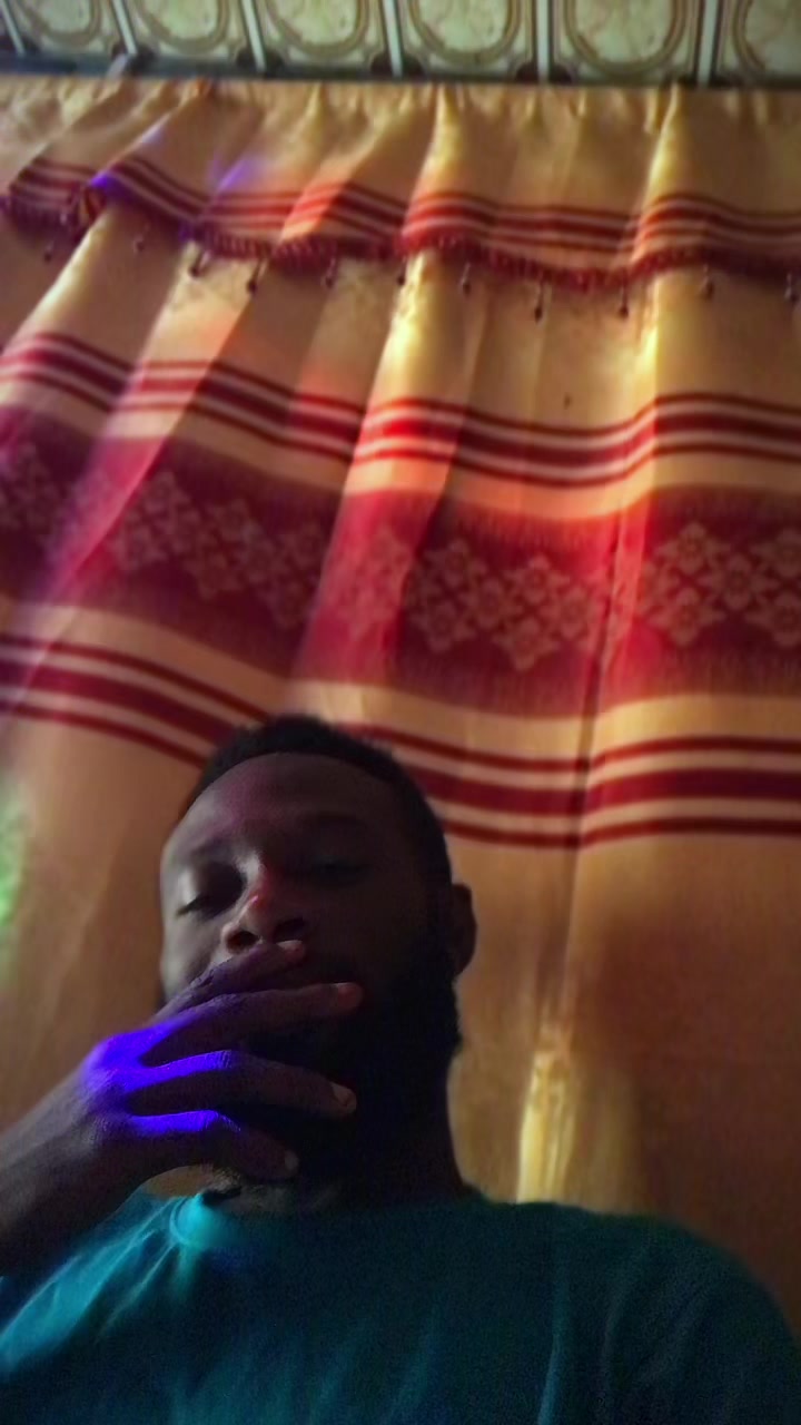 @Ebenezer Otoo