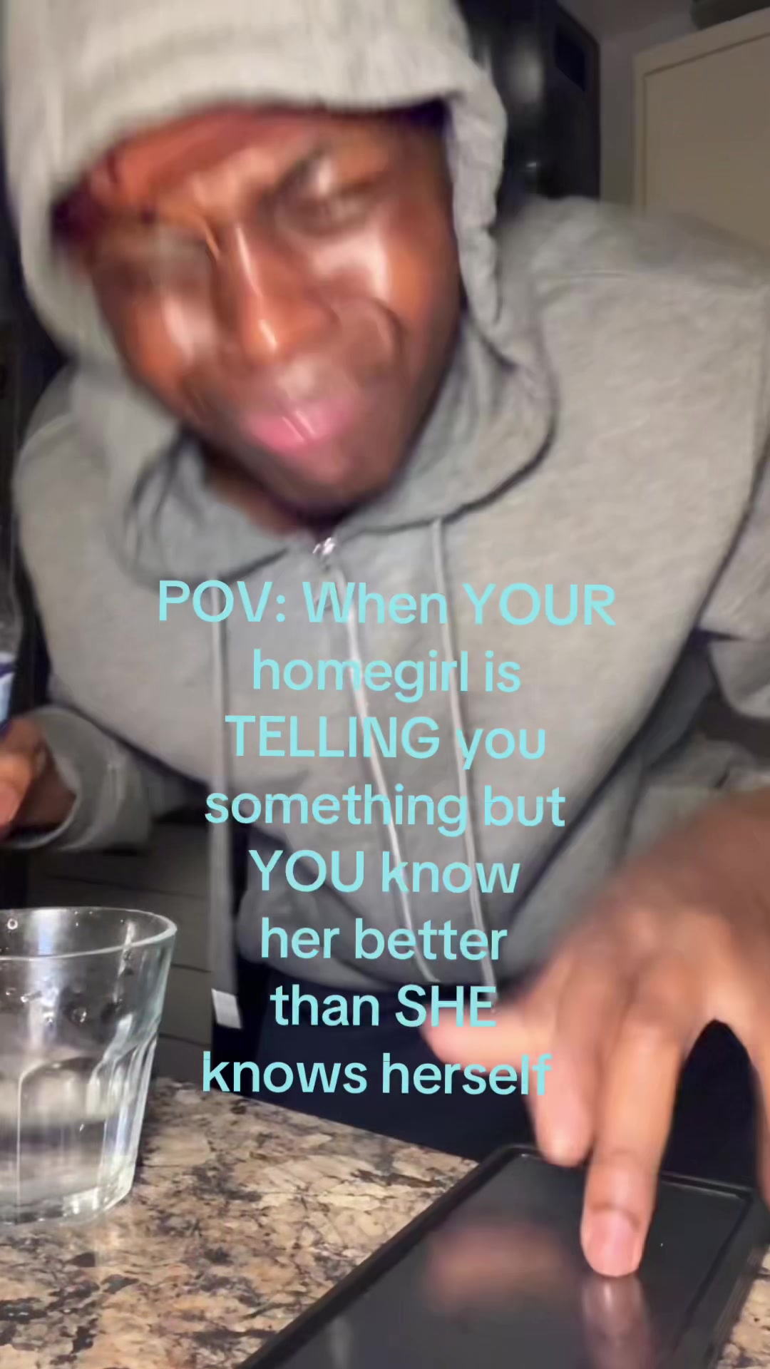 @Tolu sona