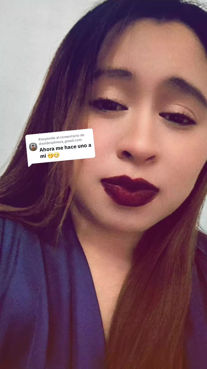 @🇳🇮🐻💋🫧Mey💫🦂❤️&zwj;🩹🦋🇭🇳