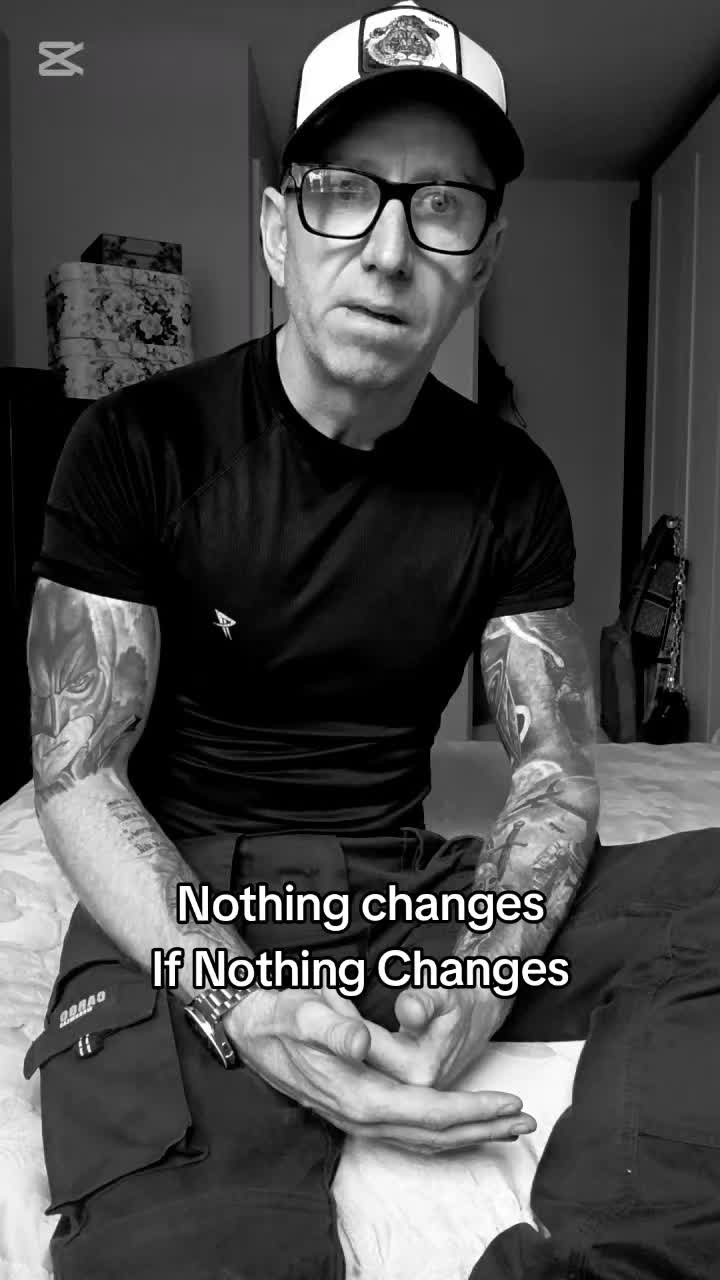 @TheSoberGuru