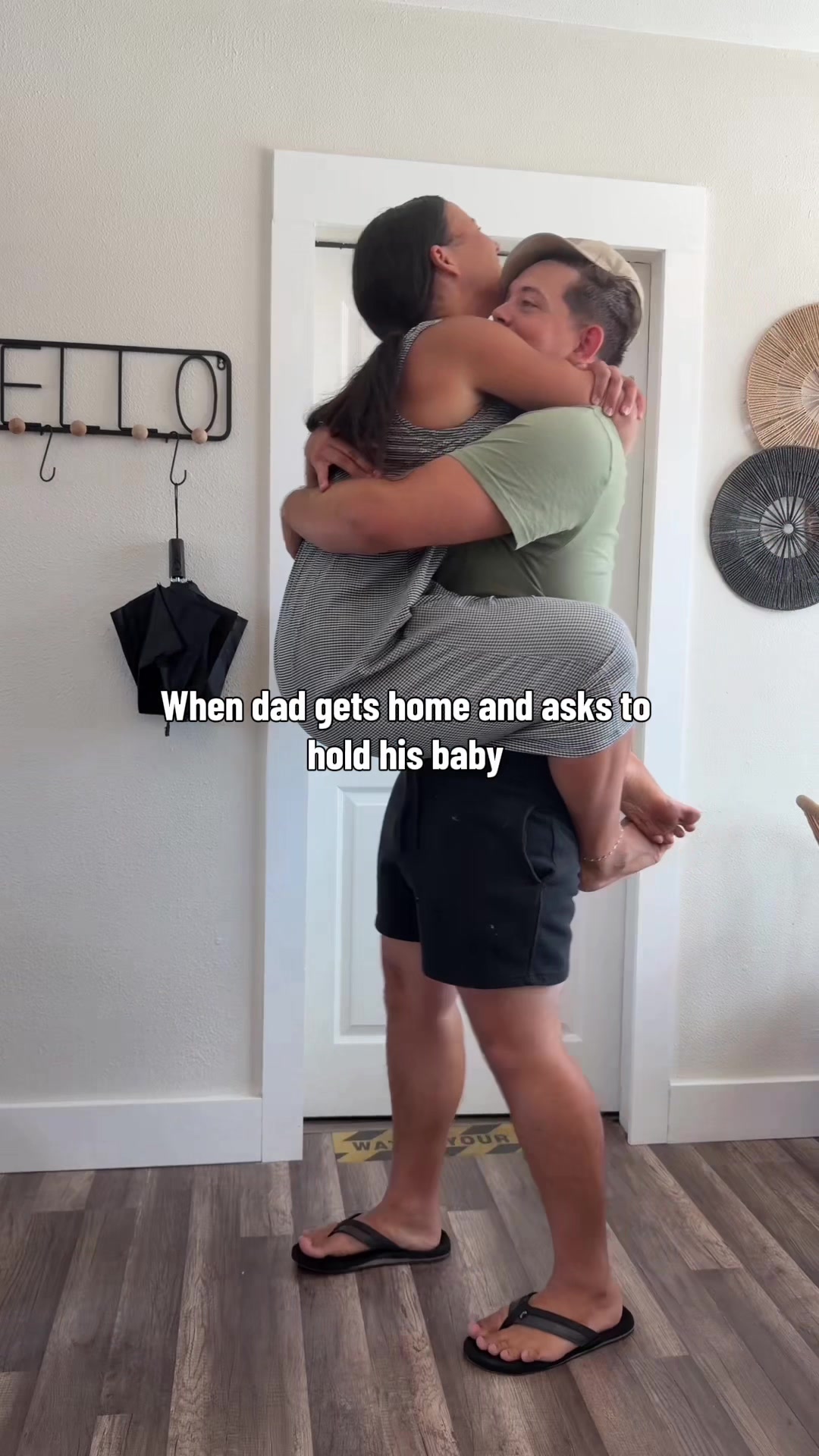 @Chris & Chenoa