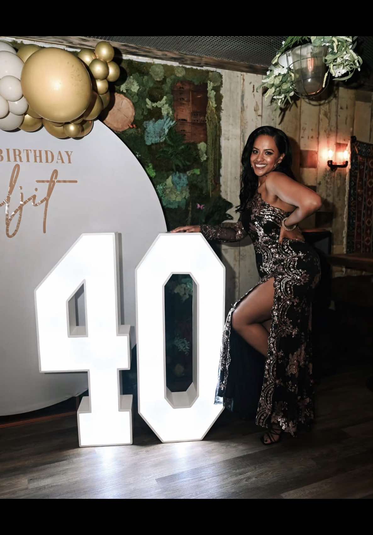 @R&R 360 EVENTS