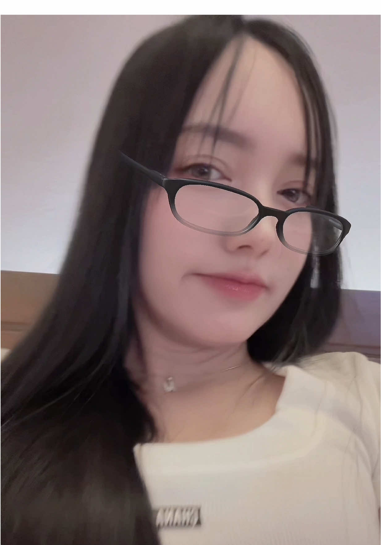 @ᘉᗩᘻᓍ🌻꜆꜄ ♡‧₊˚