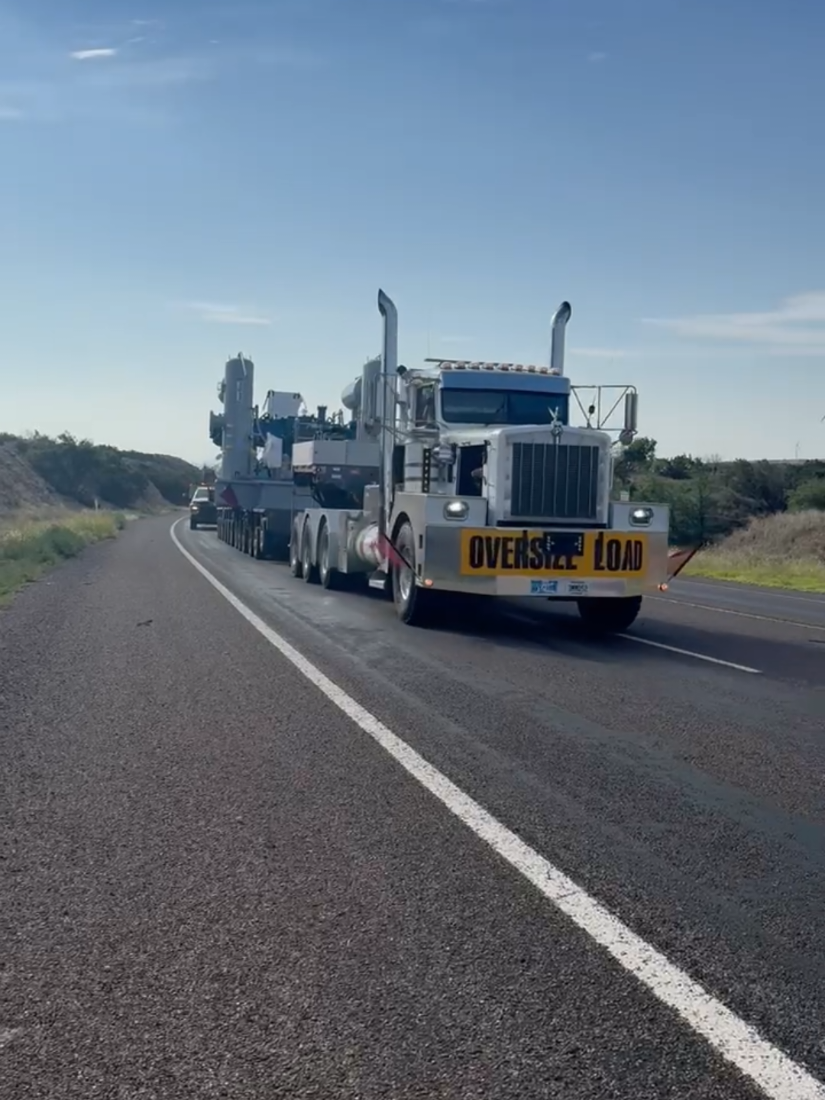 @HeavyHauler
