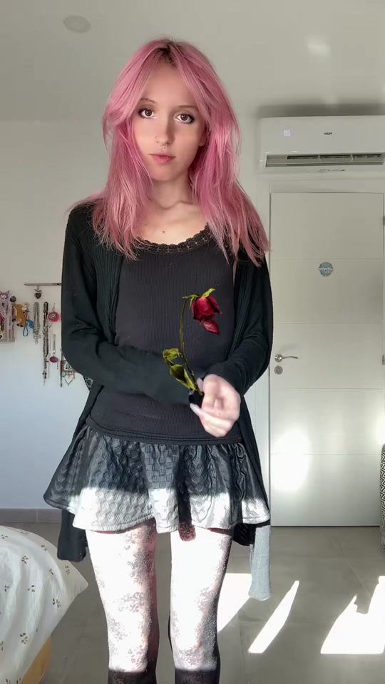 @rottenpixie777