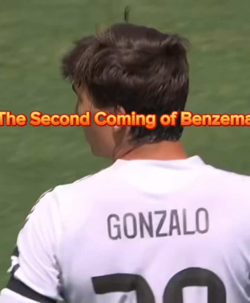 @RealMadridHub