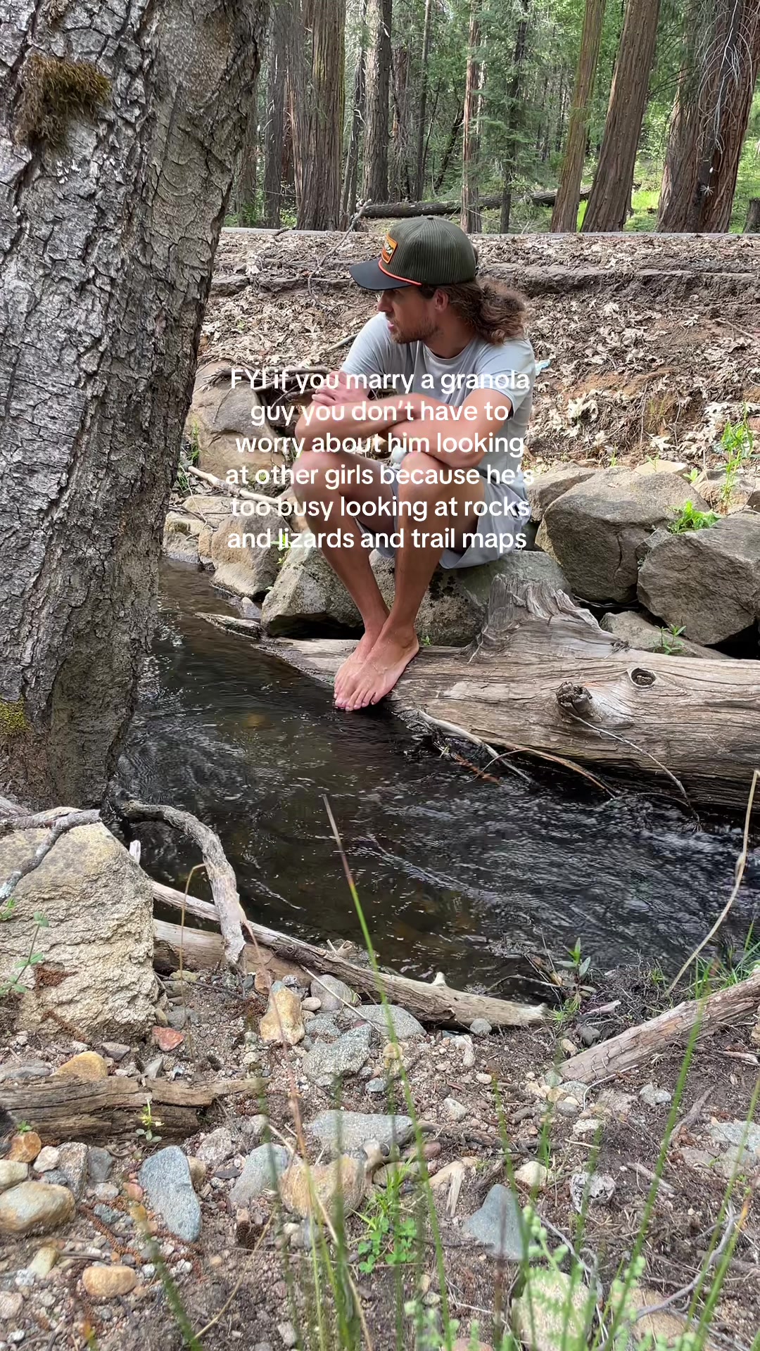 @Olivia | Outdoorsy Travel