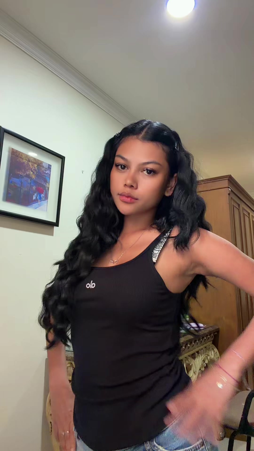 @Kikinii