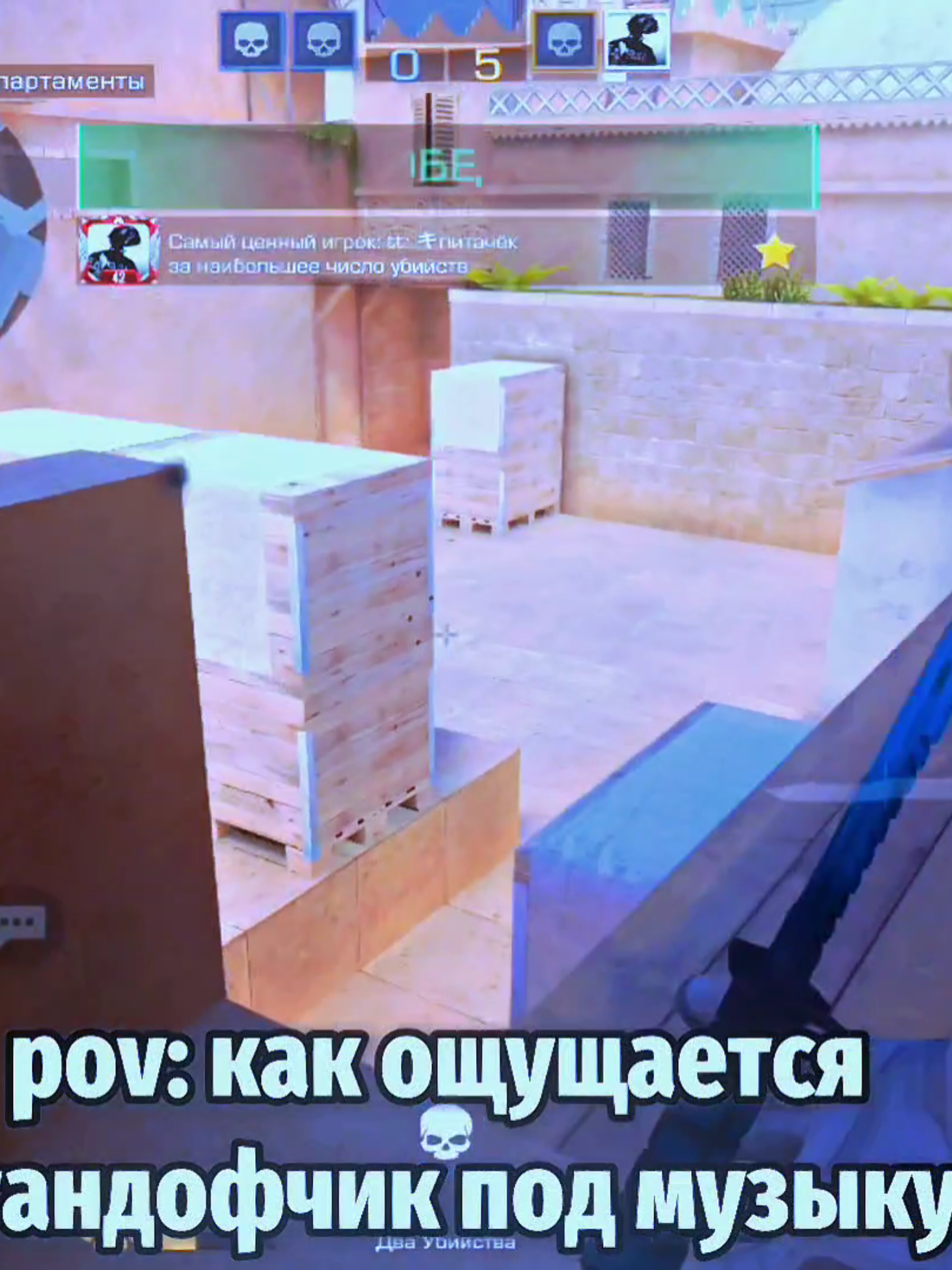 @💕Питачек😮💨