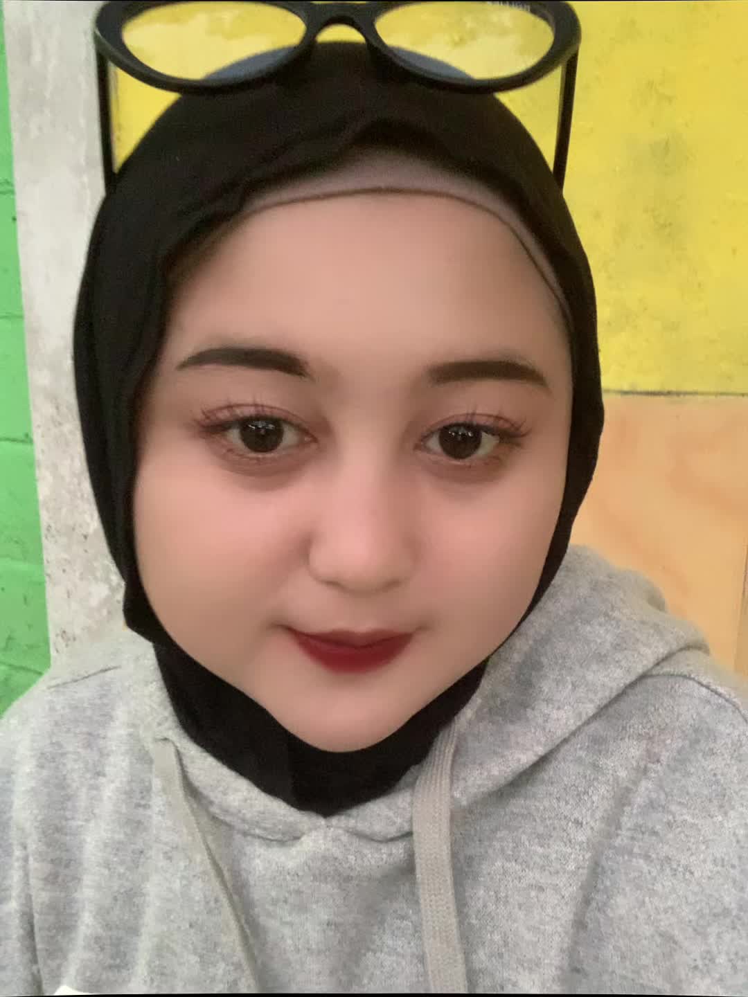 @Faniii.14