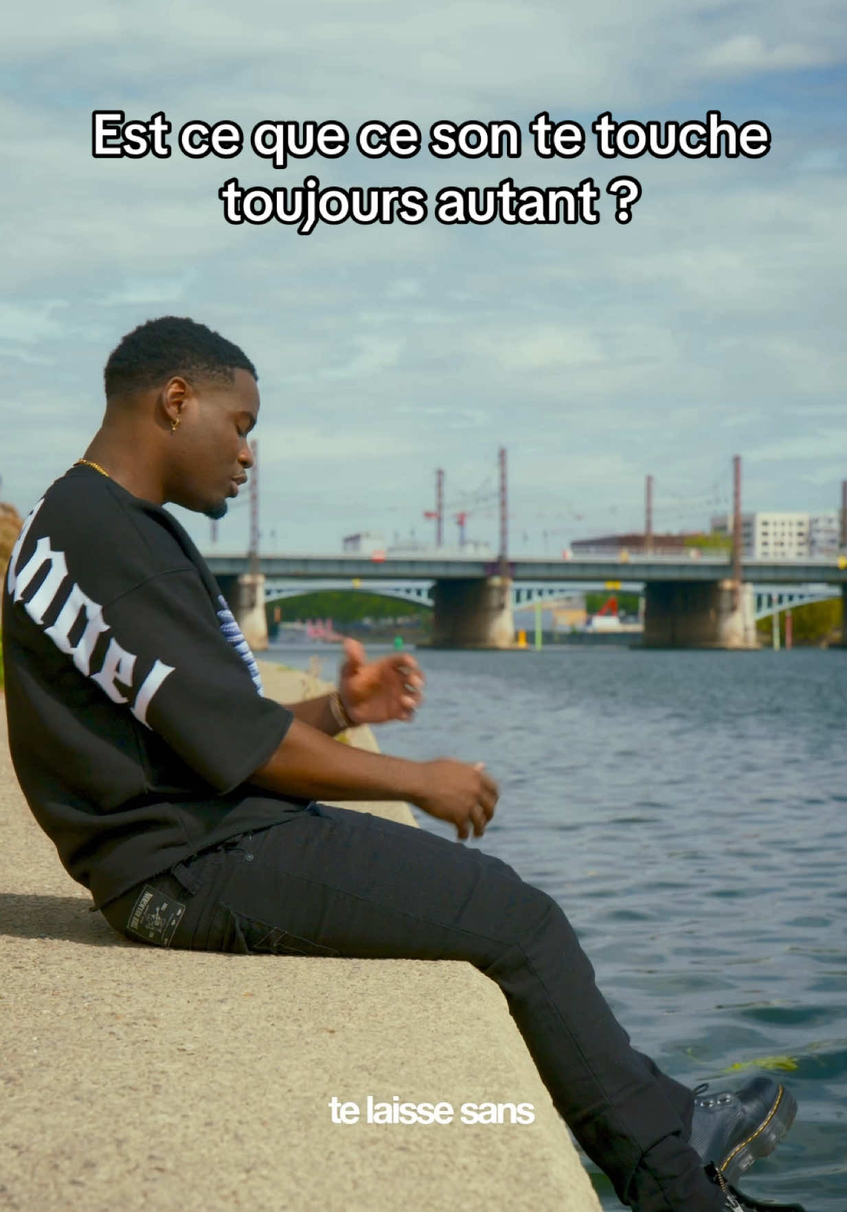 @LIMOFFICIEL