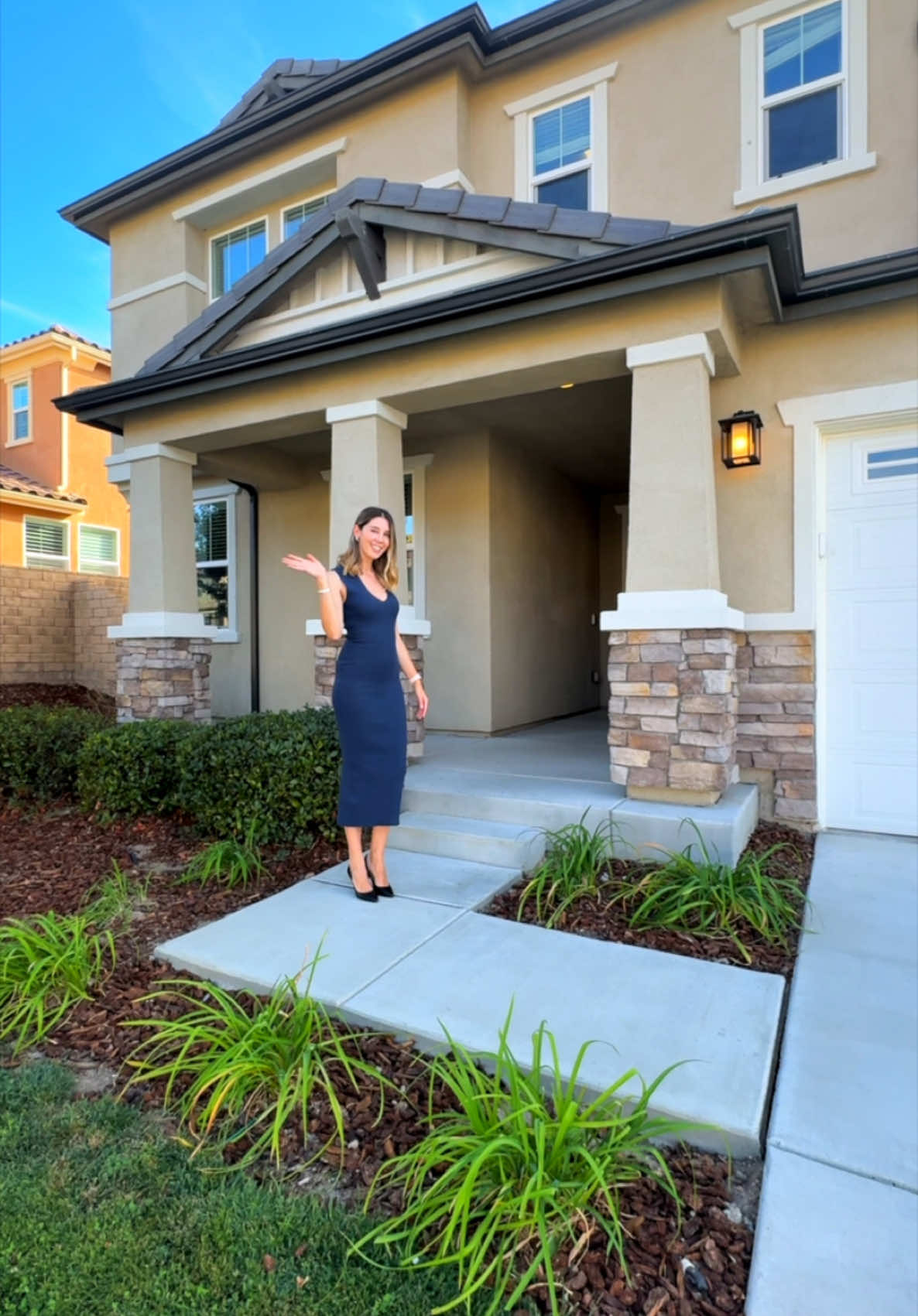 @Jelena Pesovic, Realtor LA