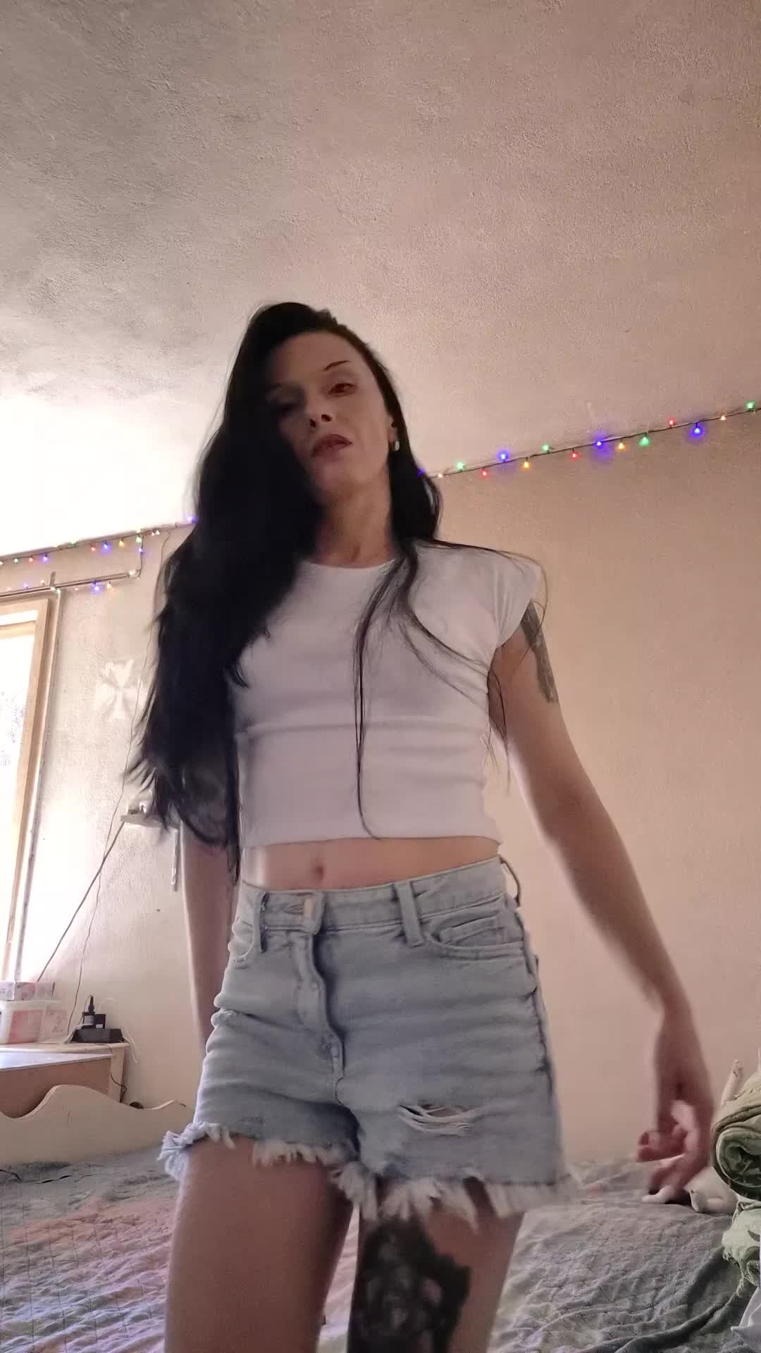 @криси