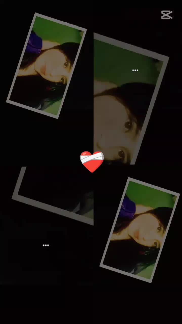 @Sofia Berduo