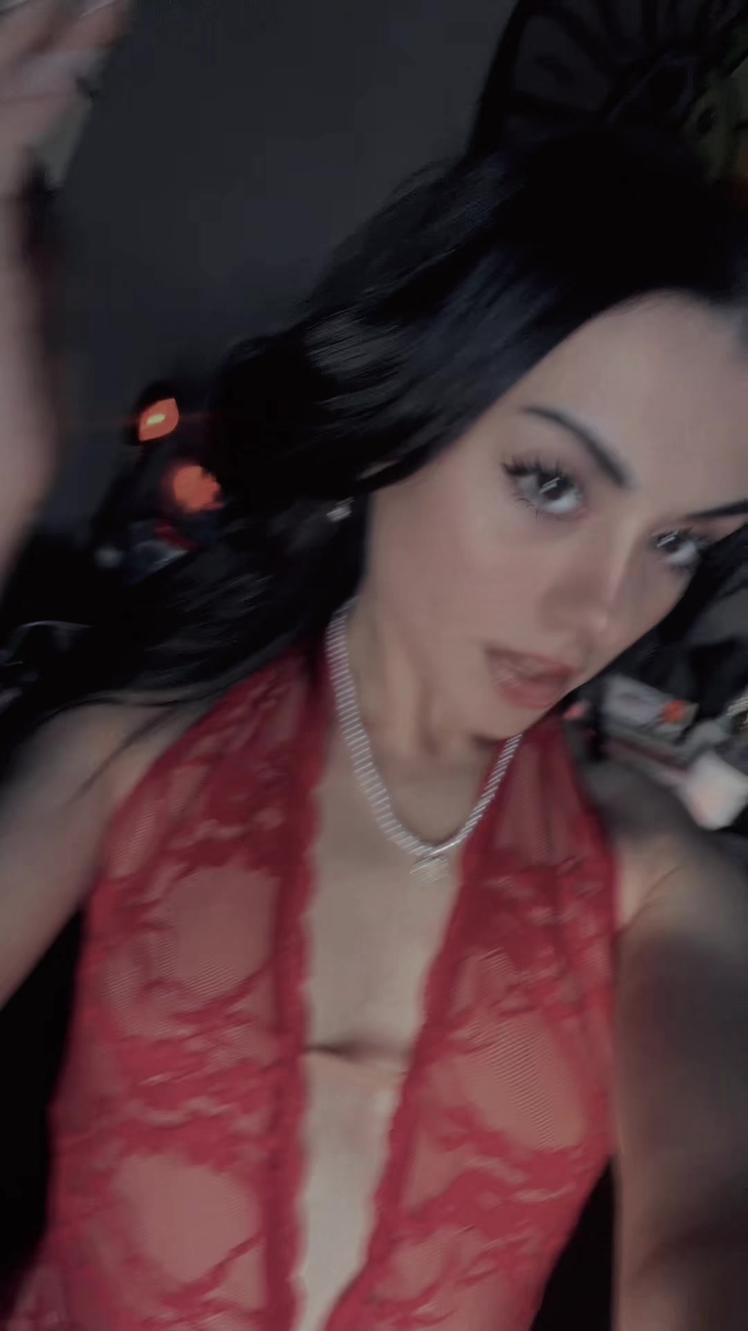 @A❣︎