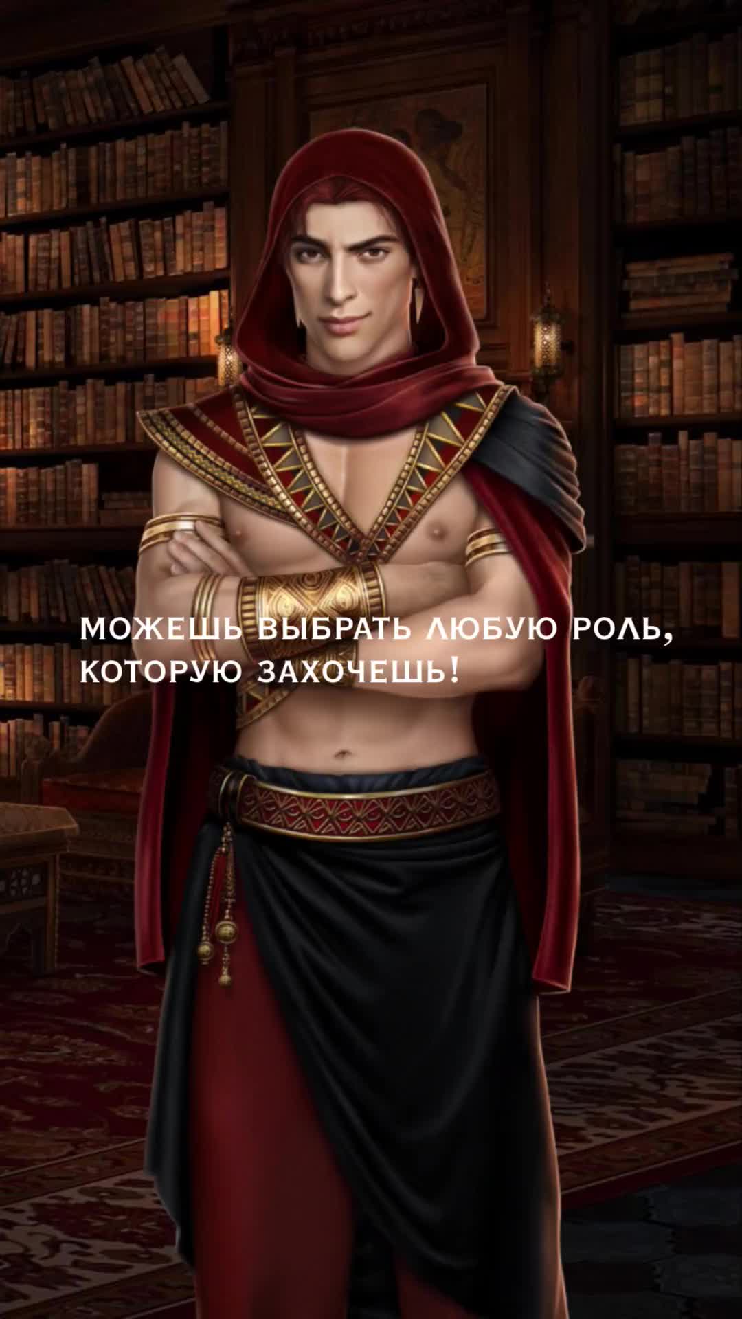 @𝐦𝐞𝐯𝐢𝐱