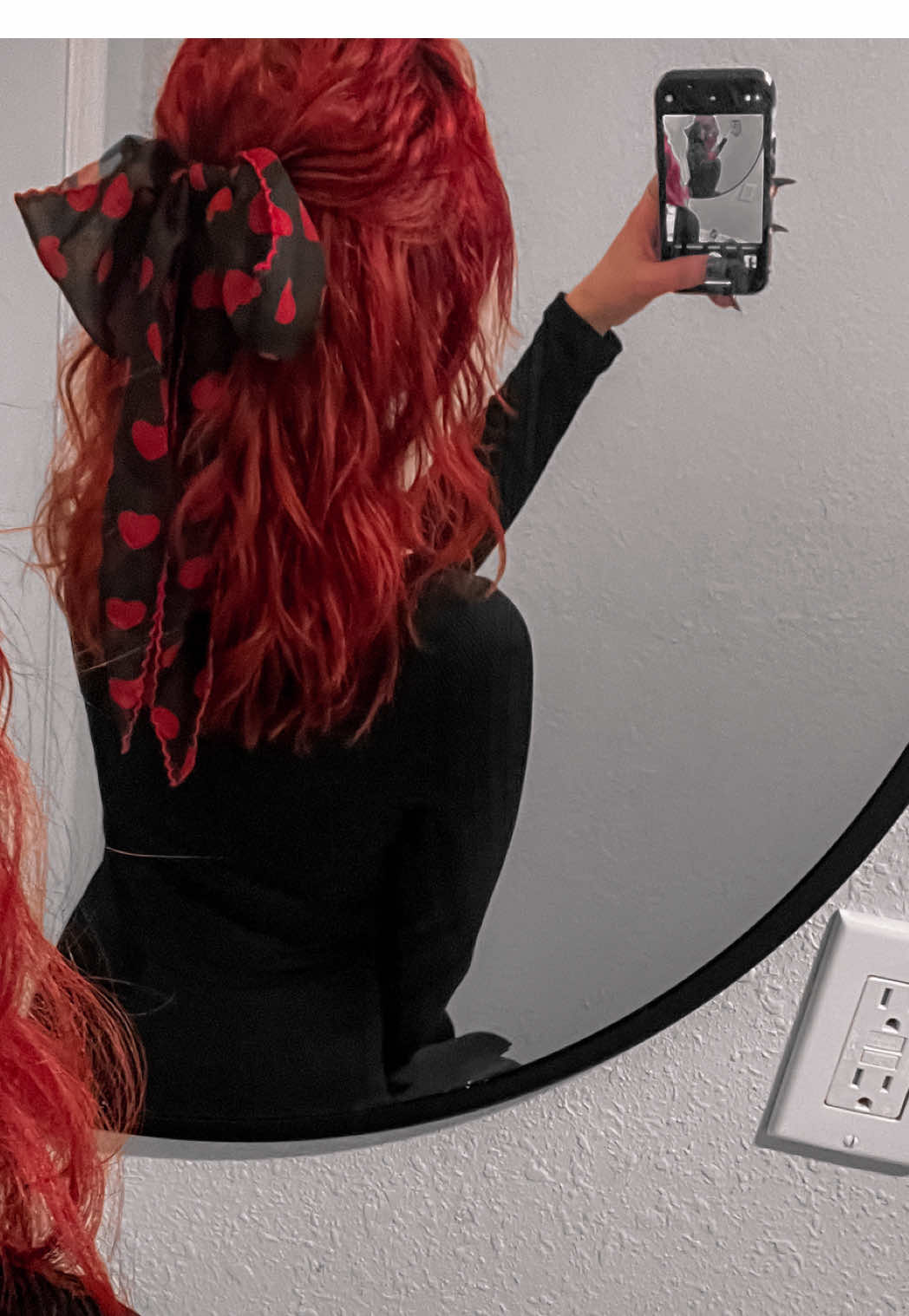 @𝖍𝖆𝖓𝖓𝖆𝖍