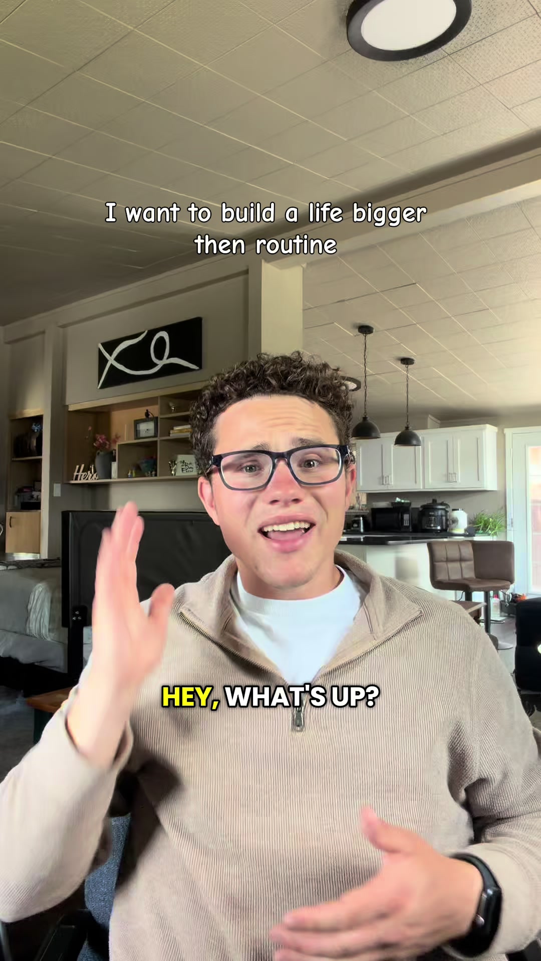 @ExplorewithConner