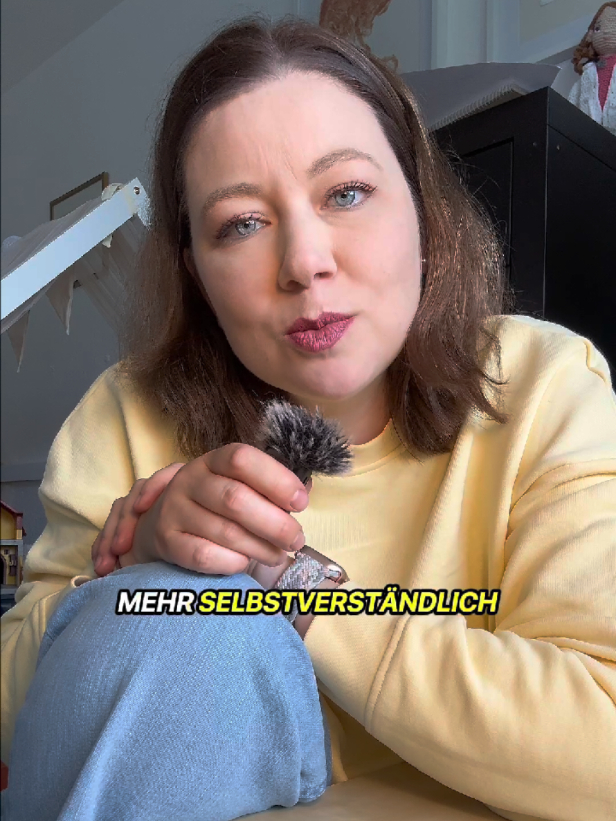 @dr.bea.kinderaerztin
