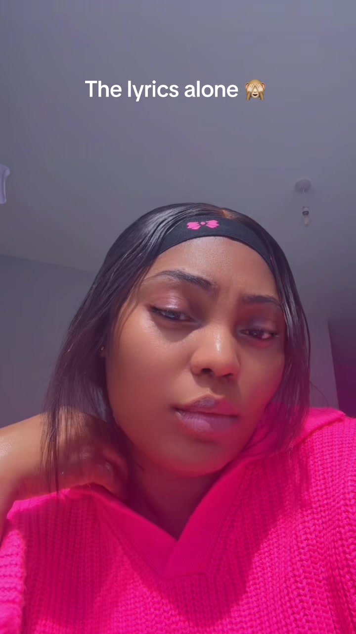 @golden.adjoa❤️